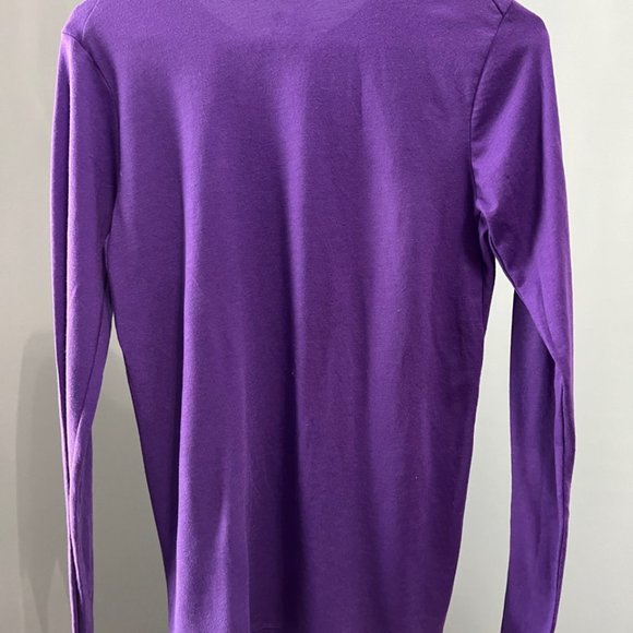 Clemson Girl's Tee - Picture 2 of 6